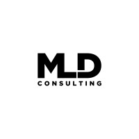 MLD Consulting logo - Similar company to Sircome