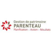 Gestion de patrimoine Parenteau logo - Similar company to Associated Securites Corp