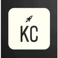 Kusin Consulting logo - Similar company to Yapthread | Ai Voice Journal