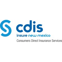 Cdis Of New Mexico, Ega For Bcbsnm