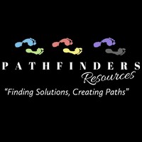 Pathfinders Resources logo - Similar company to Technista, Llc.