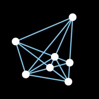 STARDUST project logo - Similar company to Tips4Ped