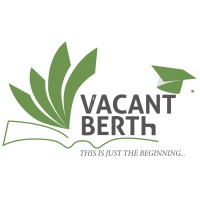 Vacant Berth Ed. Management Company logo - Similar company to Padwa