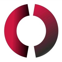 The Competent Copy logo - Similar company to Inflow365