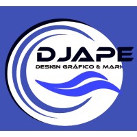 DJAPE logo - Similar company to Programa De Formação Tecnológica