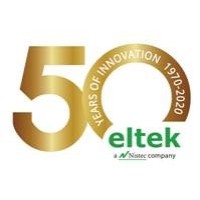 Eltek USA Inc. 🎗 logo - Similar company to Shax Engineering And Systems
