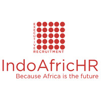 IndoAfricHR logo - Similar company to Bocom Associate Limited