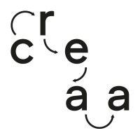 Creaa Snc logo - Similar company to Creaa Designs