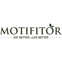 Motifitor logo - Similar company to Save Our Socks