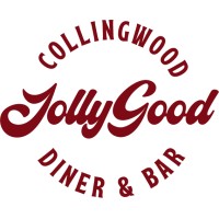 JollyGood Melbourne logo - Similar company to Incentiapay