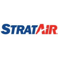 StratAir, LLC logo - Similar company to Colombian Emerald