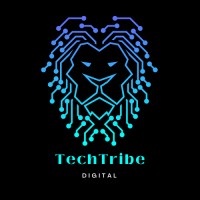 TechTribe Digital