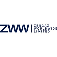 ZENGAZ Worldwide logo - Similar company to -Scope Ateliers