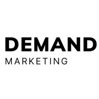 Demand Marketing logo - Similar company to The Demand Cloud