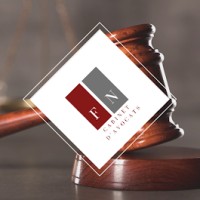 Maitre Ndèye Fatou Touré - Avocate au Barreau du Sénégal logo - Similar company to Fb Avocat - Mobilité Internationale | Droit Des Affaires | Droit Public