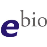 Exponential Biosciences