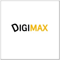 Digimax Solutions logo - Similar company to A.J. Van Deudekom Bv