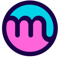 Maria Inclusiva logo - Similar company to Expressia