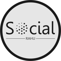 Social Rahu logo - Similar company to Social Ads Scale
