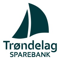Trøndelag Sparebank logo - Similar company to Helserespons