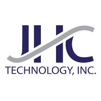 JHC Technology Inc. - An Effectual Company logo - Similar company to Effectual
