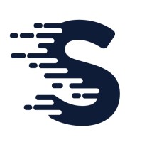 Speed Global Logistics logo - Similar company to New Level It