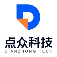 Beijing Dianzhong Technology Co., Ltd logo - Similar company to Dramabox