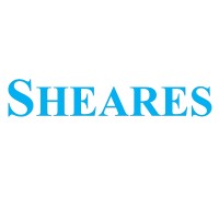 Sheares Healthcare Group logo - Similar company to Bridgepoint Health