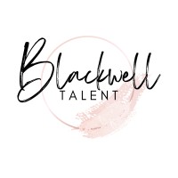 Blackwell Talent Consulting, LLC logo - Similar company to Metacortex Publishing