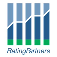 Ratingpartners