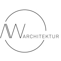 AW Architektur logo - Similar company to Mo.Studio Project Gmbh
