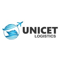 UNICET GLOBAL LOJISTIK HIZMETLERI LIMITED SIRKETI logo - Similar company to Sst Turkey