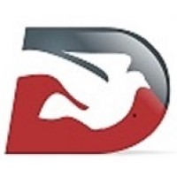 Dove Transport logo - Similar company to Rt Supply Chain Solutions