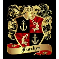 Fischer Van Lines, Denver Moving Company LLC logo - Similar company to Lee'S Moving Company