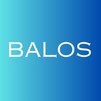 Balos Advisors logo - Similar company to Vayusphere