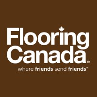 Flooring Canada logo - Similar company to Flooring Liquidators Canada