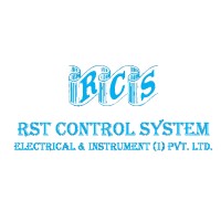 RST Control System Electrical & Instrument (I) Pvt Ltd. logo - Similar company to Harshal Electricals