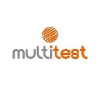 MultiTest Resources SAC logo - Similar company to Multitest