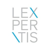 Lexpertis SA logo - Similar company to Bisa - Bureau D'Ingénieurs Sa