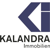 Kalandra Immobilien logo - Similar company to Matra Maler-Gipsergeschäft Ag