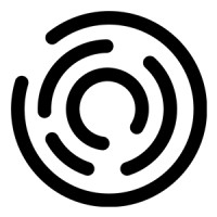 Reel Software logo - Similar company to Timber Wolf Studios