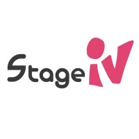 Stageiv.Org