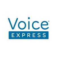 Voice Express Corp. logo - Similar company to Voice Experts