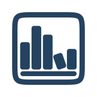 Kyso logo - Similar company to Kyso Ai