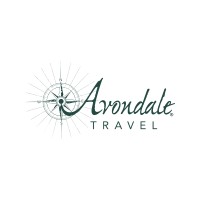 Avondale Travel logo - Similar company to Mavenluxe
