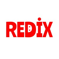 REDIX logo - Similar company to Redix Group