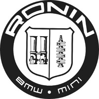 Ronin Autowerks