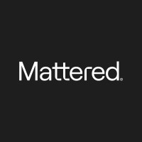 Mattered logo - Similar company to Graphsignal