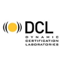 Dynamic Certification Laboratories, LLC logo - Similar company to Us Biodesign