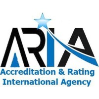 ACCREDITATION AND RATING INTERNATIONAL AGENCY logo - Similar company to William Academy
